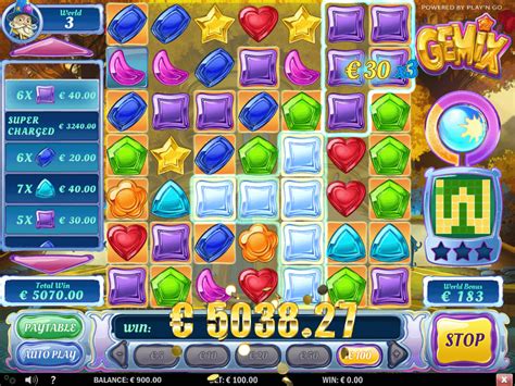 Play N Go slots full list & play all Wilde games .